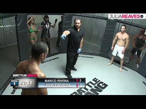 ❤️ Ultimate Fighter درست بعد از دعوا در رینگ یک دختر شماره را فاک می کند ❤ پورنو در پورنو fa.truedating.top ❌